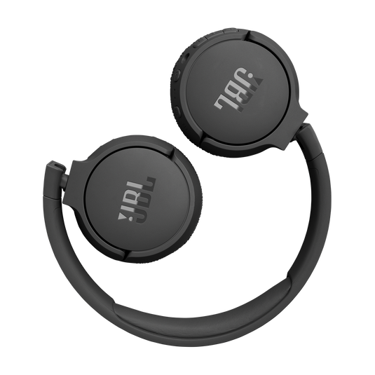 JBL Tune 670NC | Audífonos On Ear | JBL México